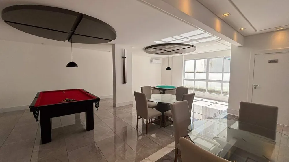 Apartamento, 3 quartos, 148 m² - Foto 12