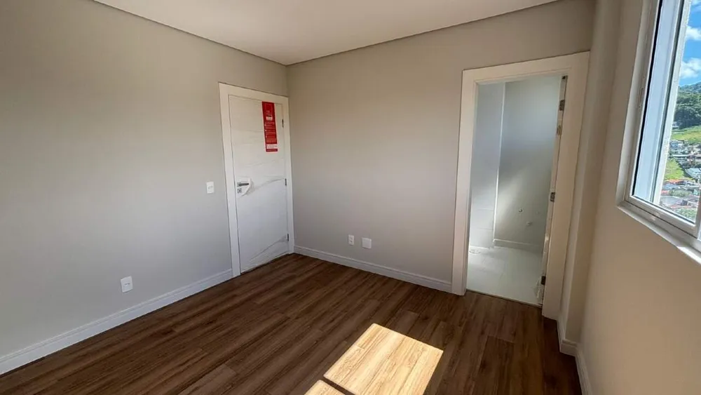 Apartamento, 3 quartos, 148 m² - Foto 6