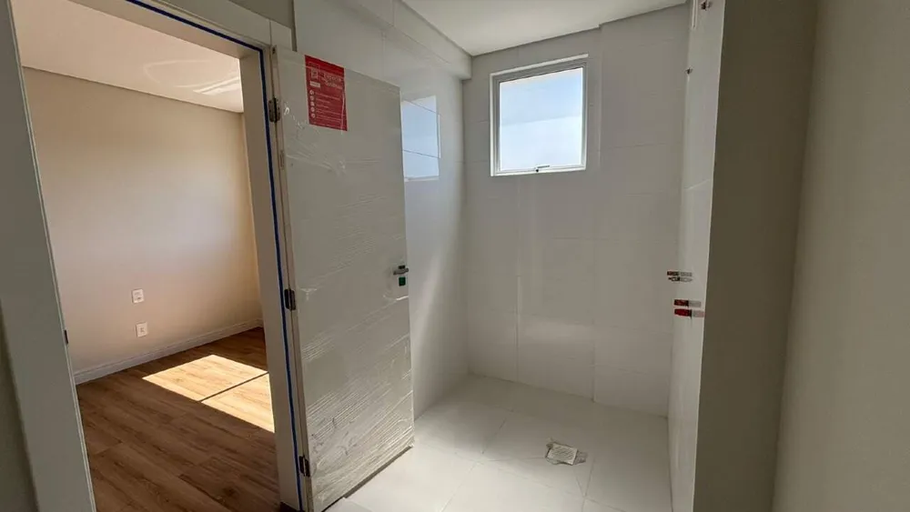 Apartamento, 3 quartos, 148 m² - Foto 4