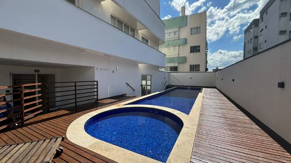 Apartamento, 3 quartos, 148 m² - Foto 16