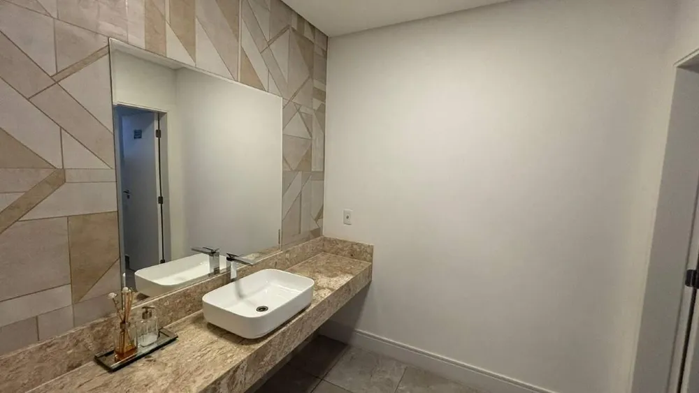 Apartamento, 3 quartos, 148 m² - Foto 11