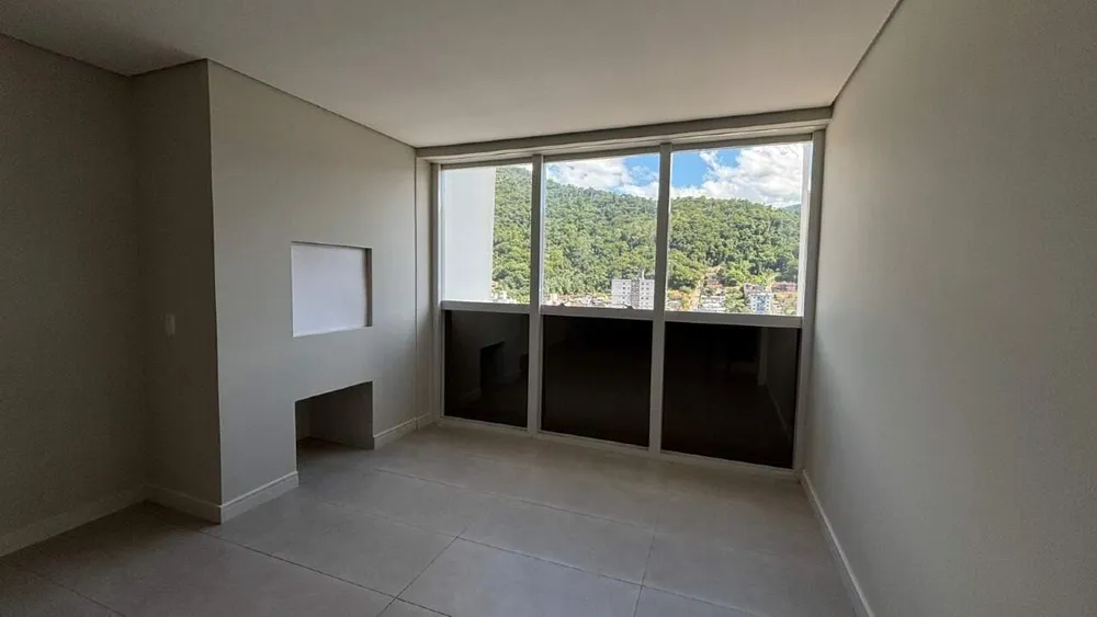 Apartamento, 3 quartos, 148 m² - Foto 2