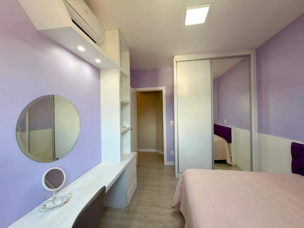 Apartamento, 3 quartos, 123 m² - Foto 7