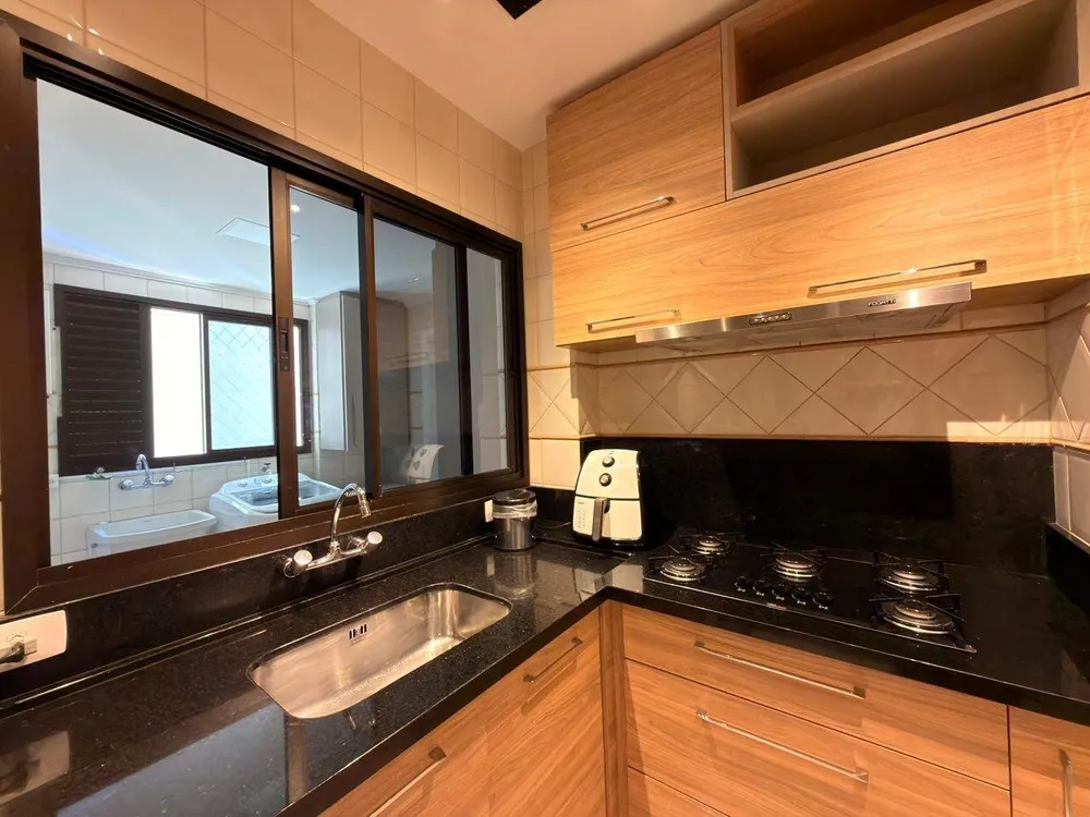 Apartamento, 3 quartos, 123 m² - Foto 11