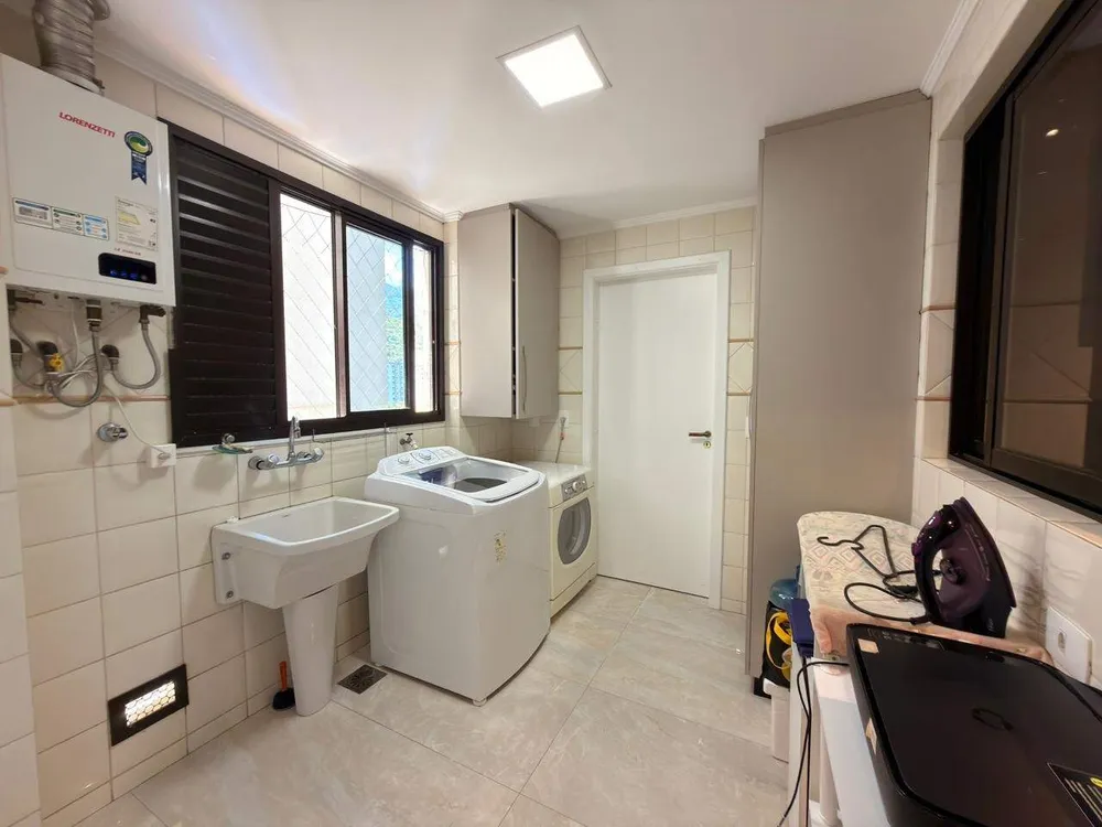 Apartamento, 3 quartos, 123 m² - Foto 12