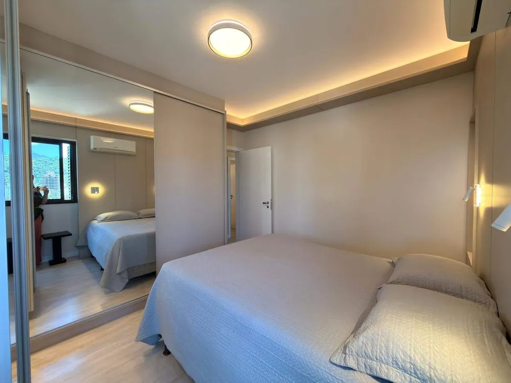 Apartamento, 3 quartos, 123 m² - Foto 4