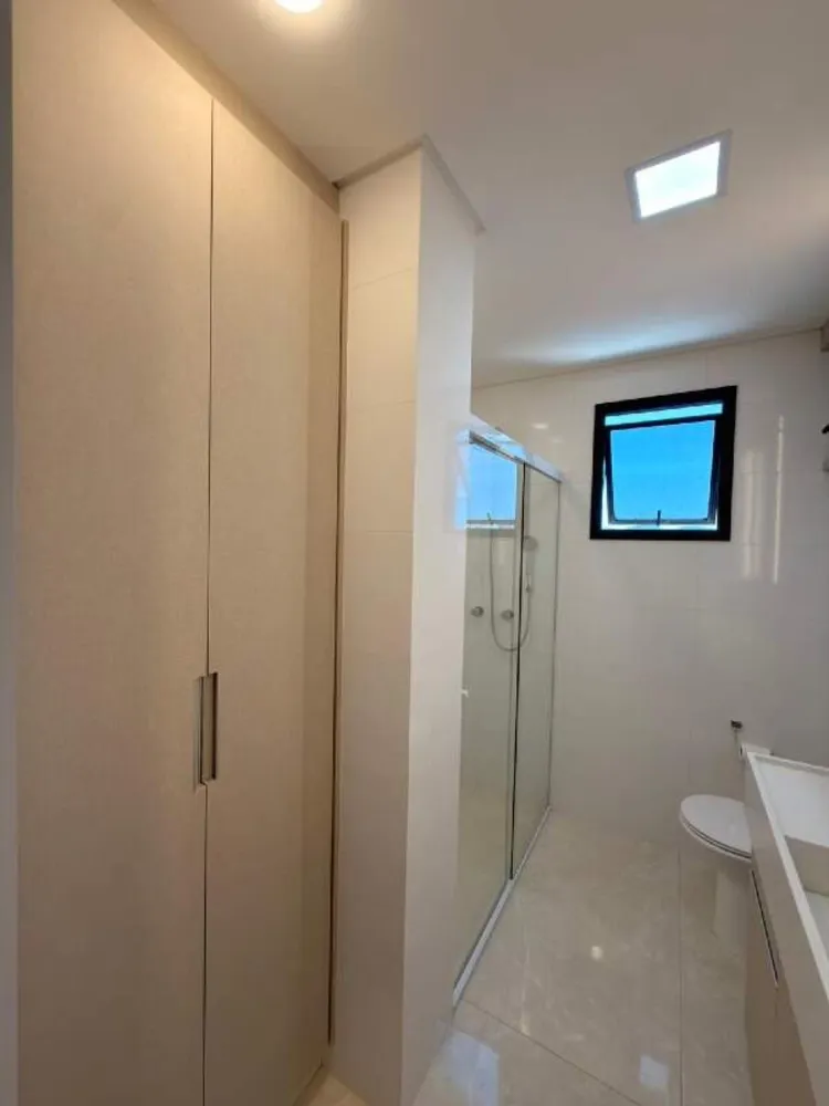 Apartamento, 3 quartos, 123 m² - Foto 5