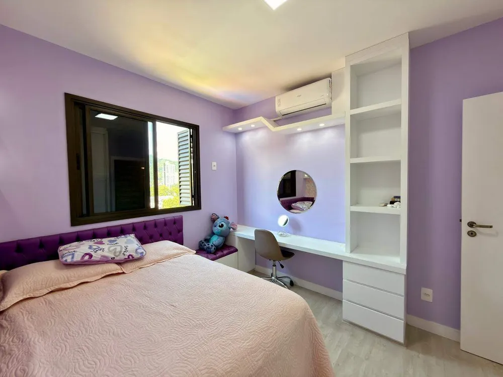 Apartamento, 3 quartos, 123 m² - Foto 8