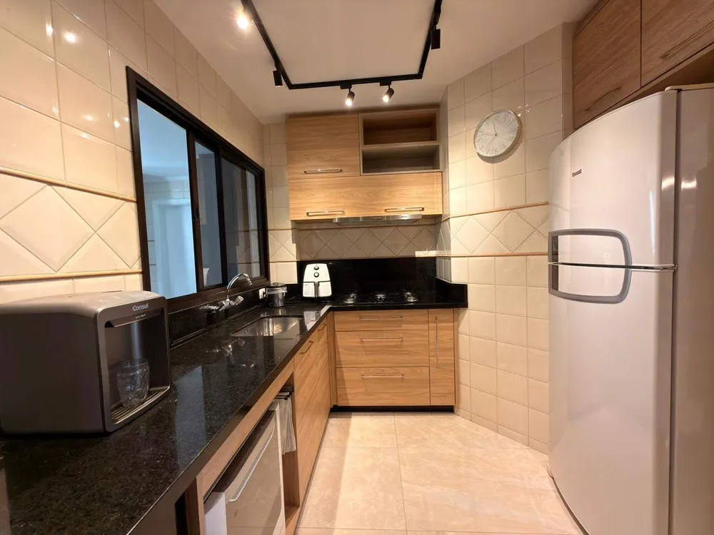 Apartamento, 3 quartos, 123 m² - Foto 10