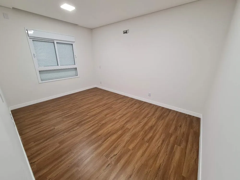 Casa, 3 quartos, 210 m² - Foto 11