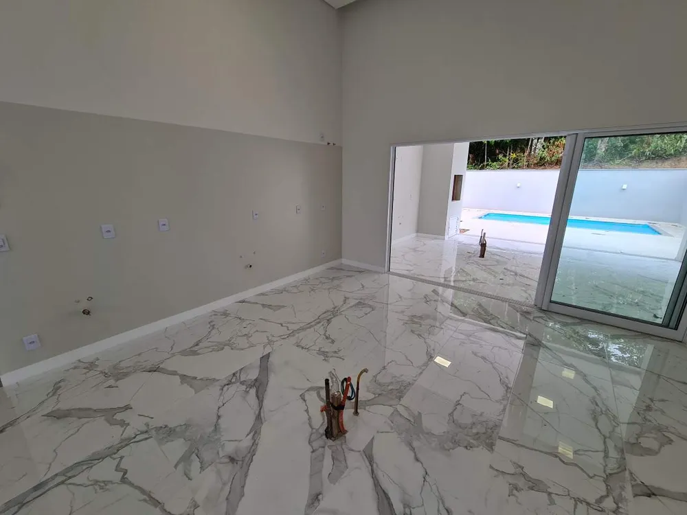 Casa, 3 quartos, 210 m² - Foto 5