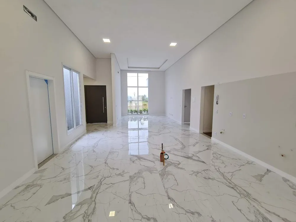 Casa, 3 quartos, 210 m² - Foto 3