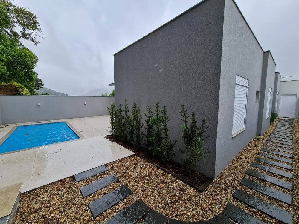 Casa, 3 quartos, 210 m² - Foto 16