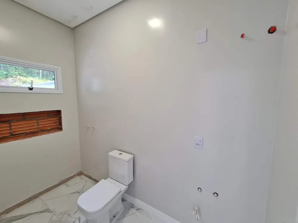 Casa, 3 quartos, 210 m² - Foto 10