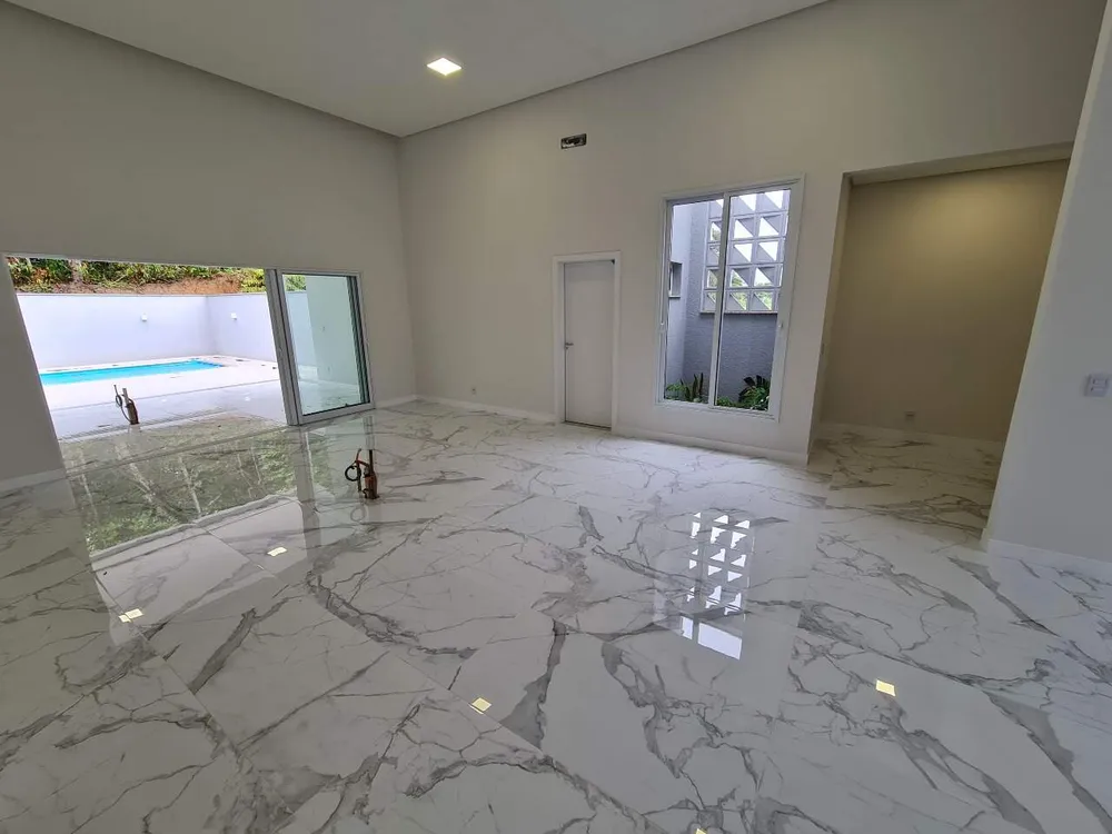 Casa, 3 quartos, 210 m² - Foto 6