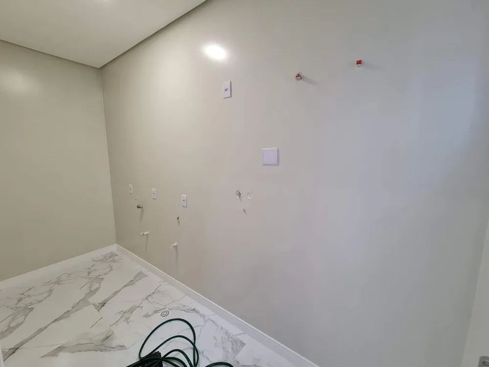 Casa, 3 quartos, 210 m² - Foto 9