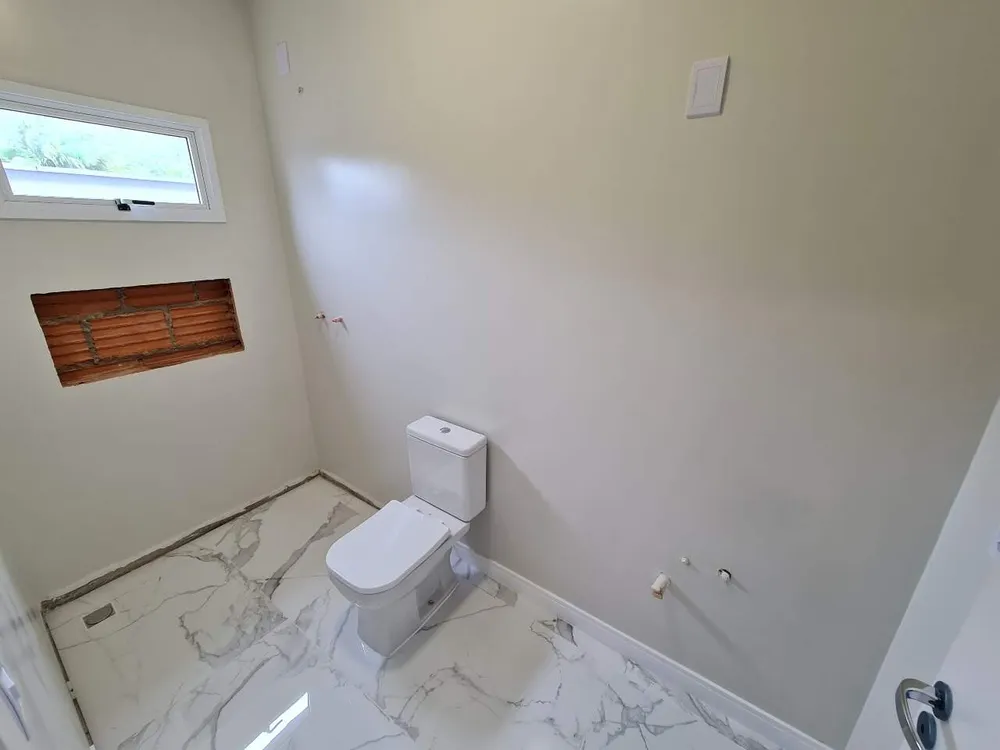 Casa, 3 quartos, 210 m² - Foto 12