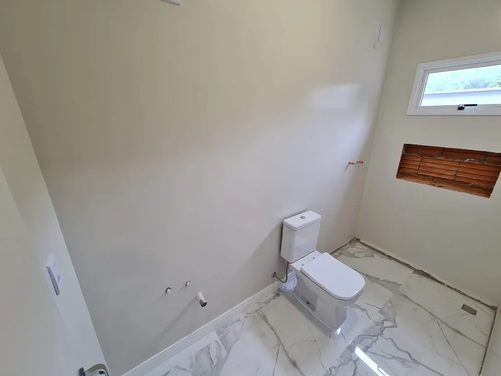 Casa, 3 quartos, 210 m² - Foto 15