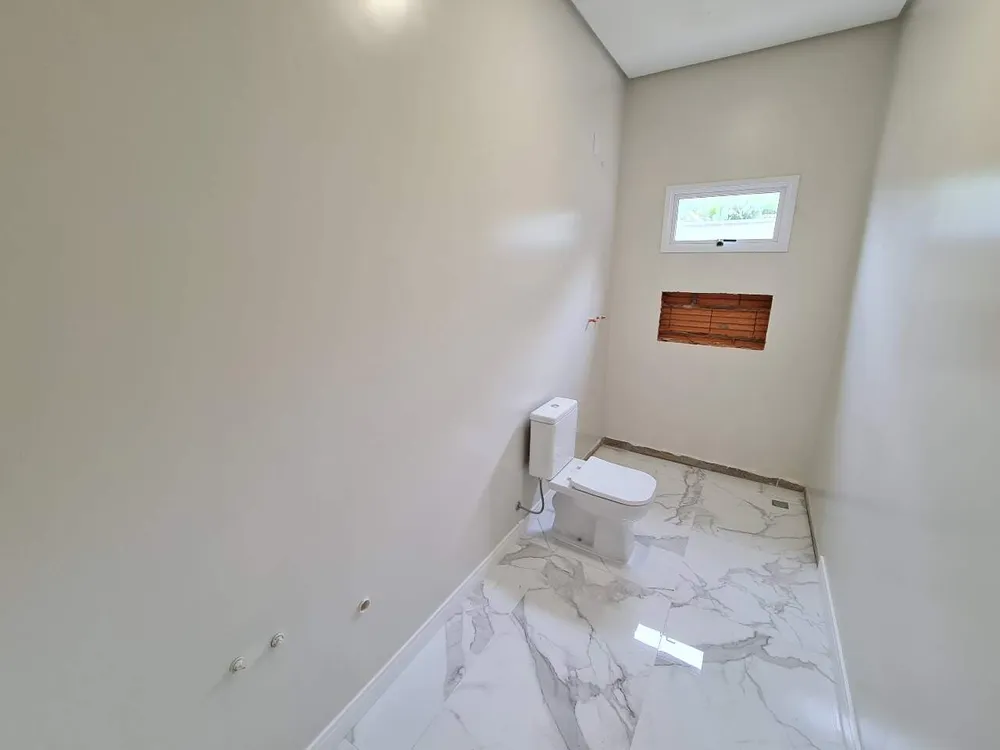 Casa, 3 quartos, 210 m² - Foto 14