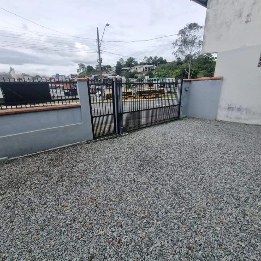 Casa, 70 m² - Foto 2