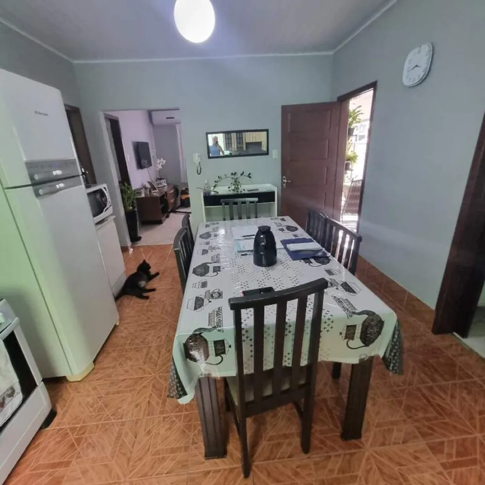 Casa, 70 m² - Foto 5