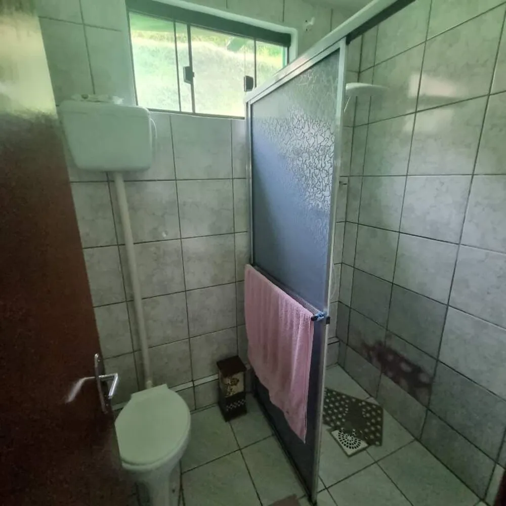 Casa, 70 m² - Foto 4