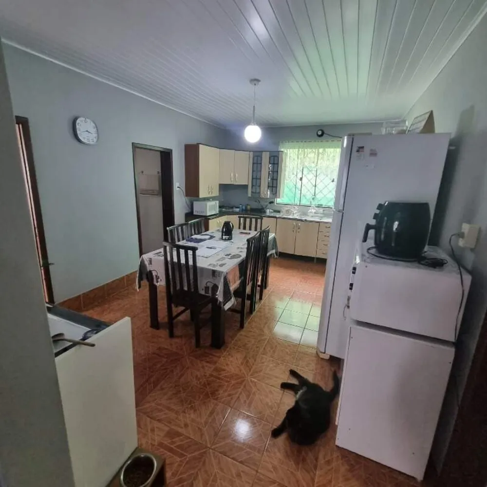 Casa, 70 m² - Foto 6