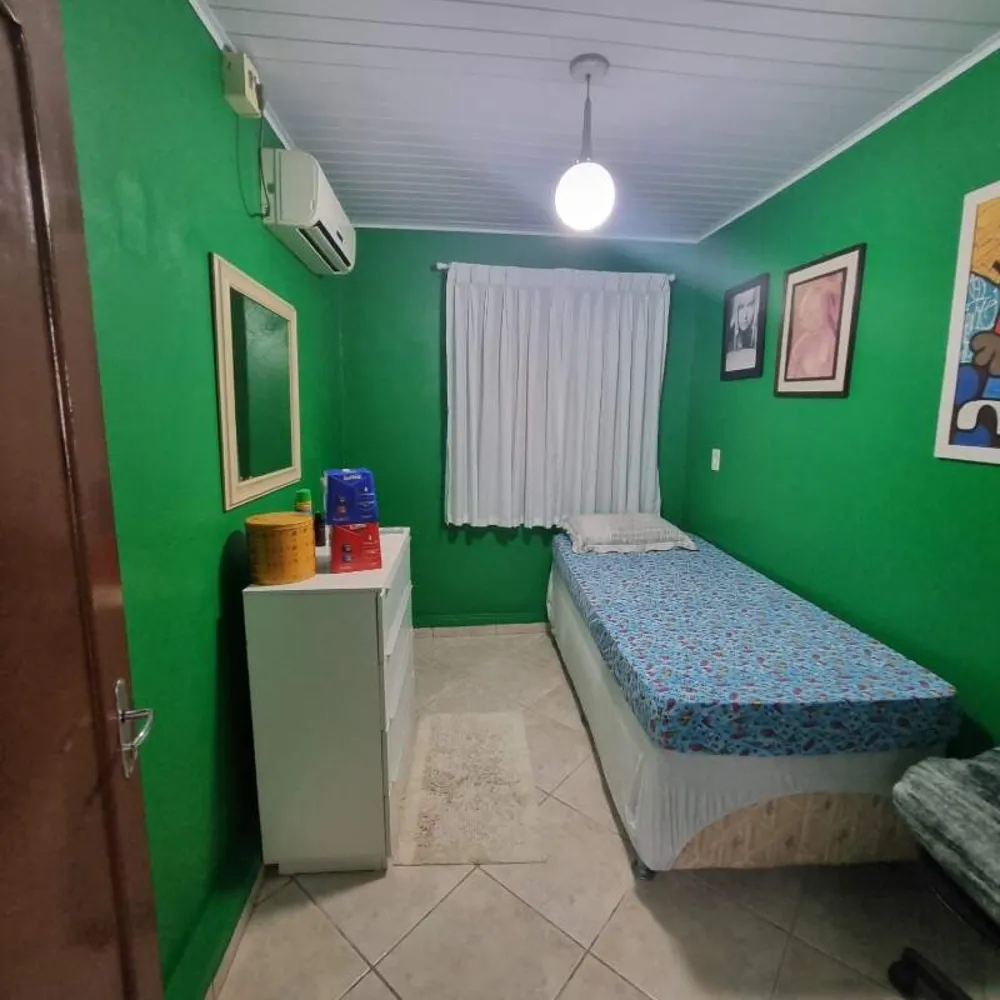 Casa, 70 m² - Foto 3