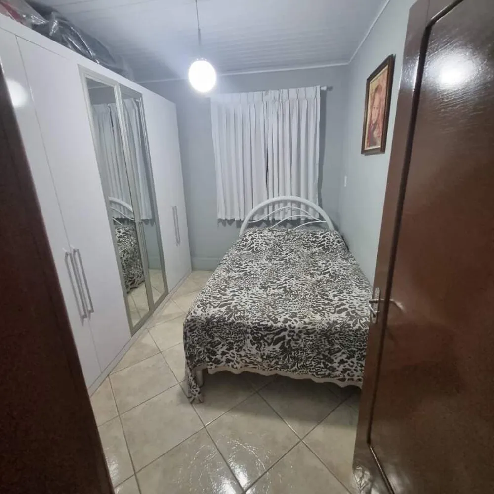 Casa, 70 m² - Foto 7