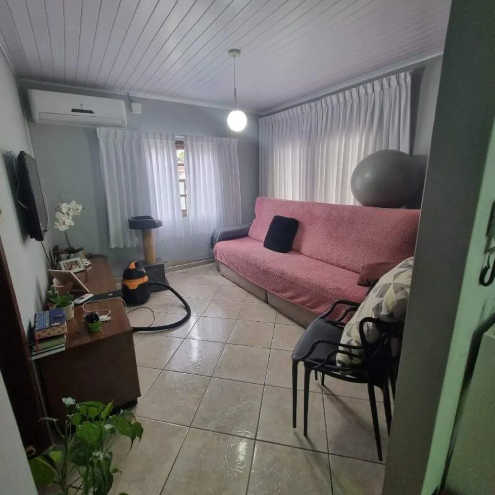 Casa, 70 m² - Foto 8