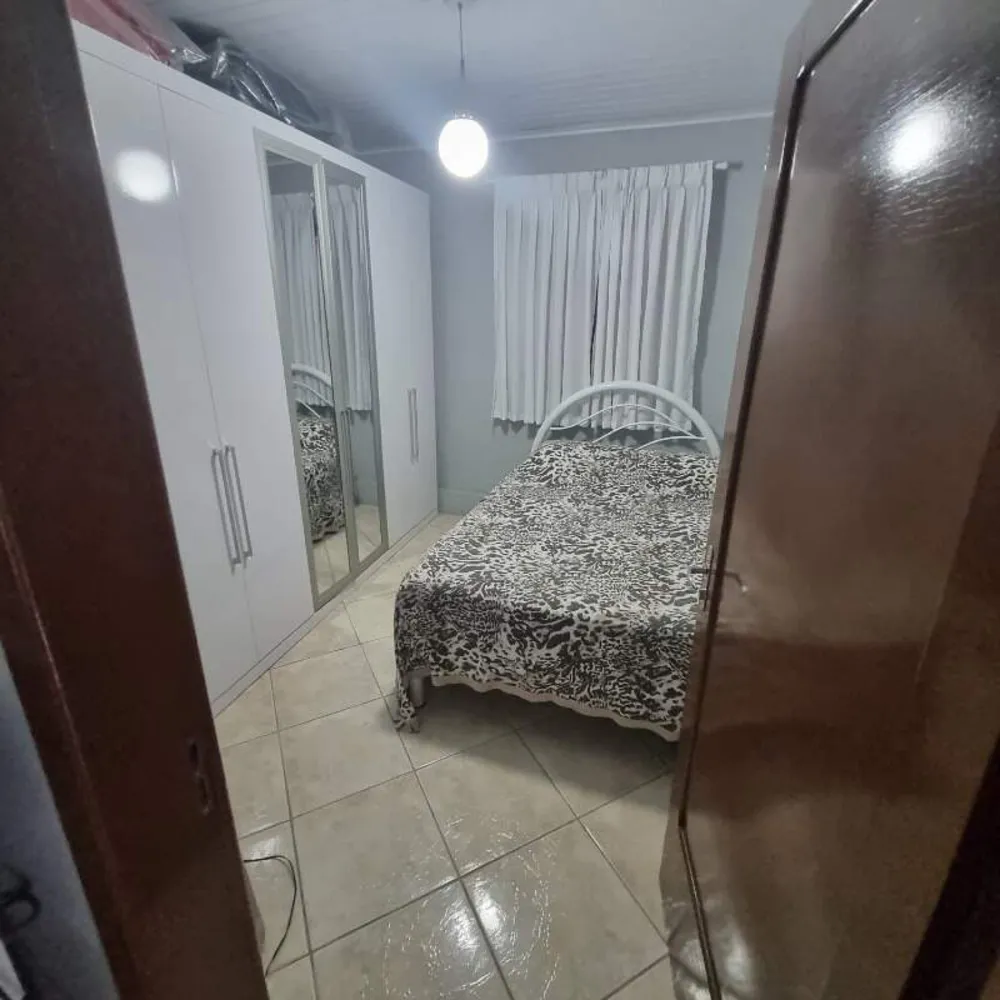 Casa, 70 m² - Foto 12
