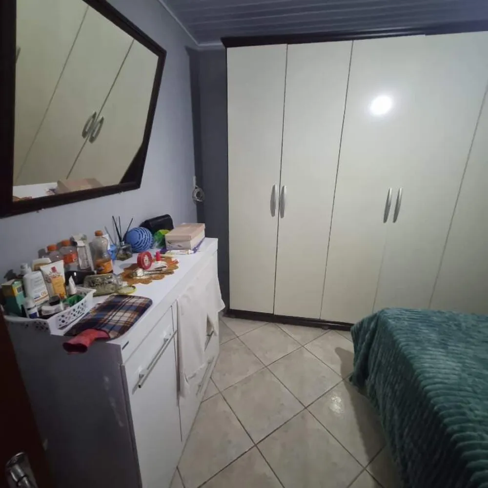 Casa, 70 m² - Foto 11
