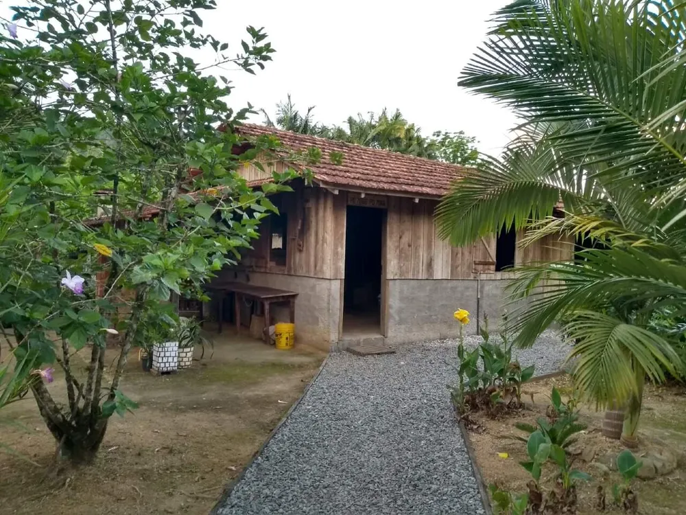 Sítio, 3 quartos, 2943 m² - Foto 15