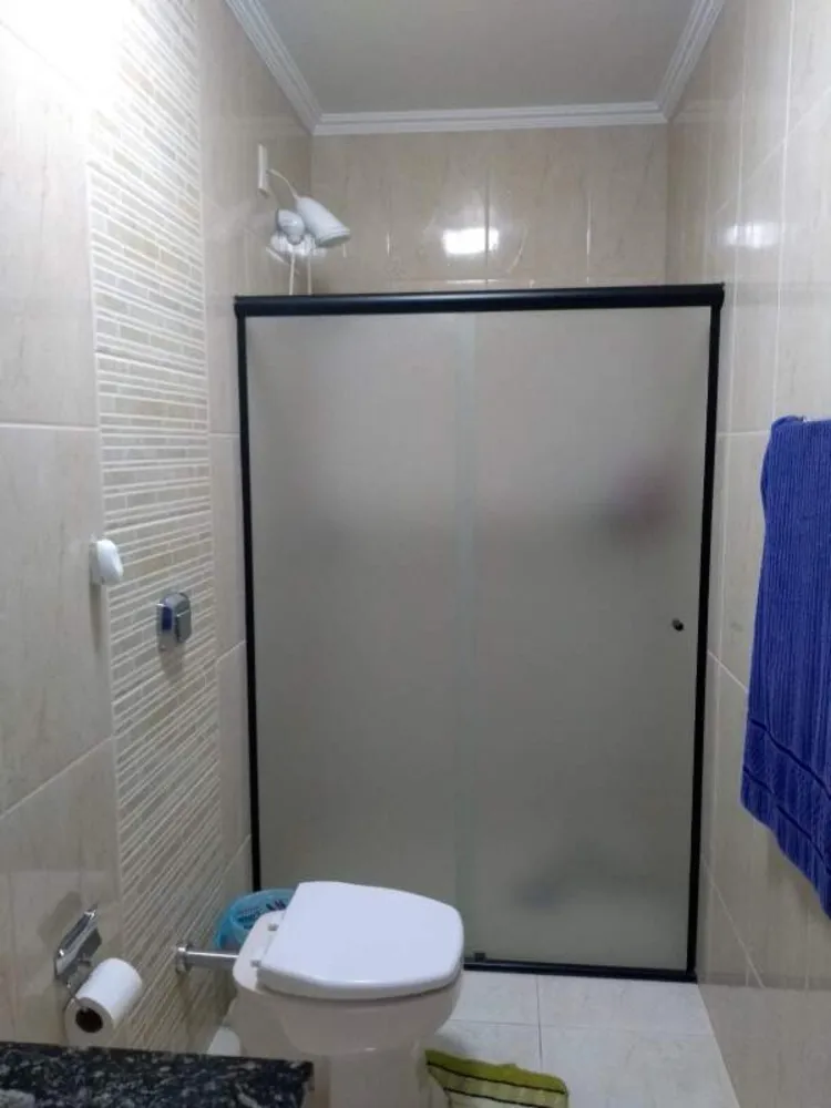 Sítio, 3 quartos, 2943 m² - Foto 9
