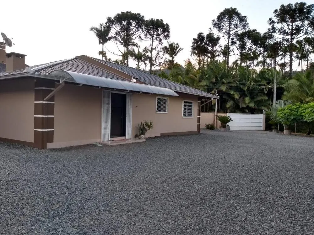 Sítio, 3 quartos, 2943 m² - Foto 12