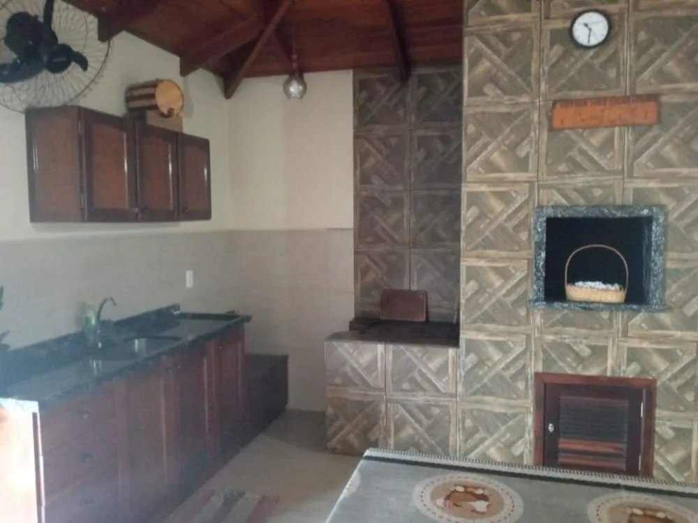 Sítio, 3 quartos, 2943 m² - Foto 7