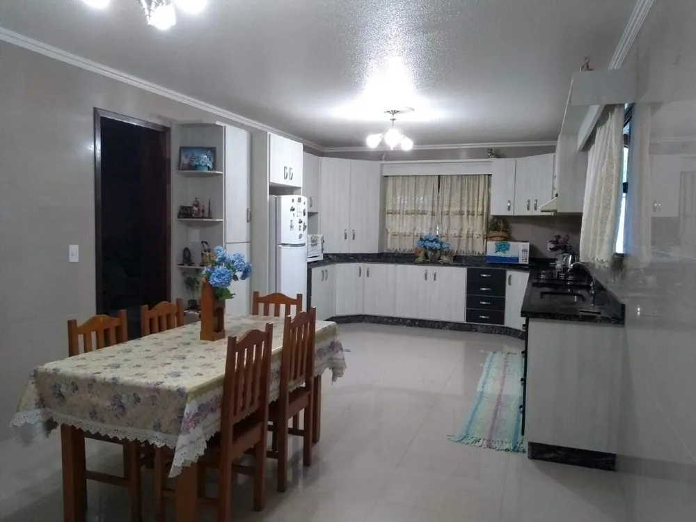 Sítio, 3 quartos, 2943 m² - Foto 4