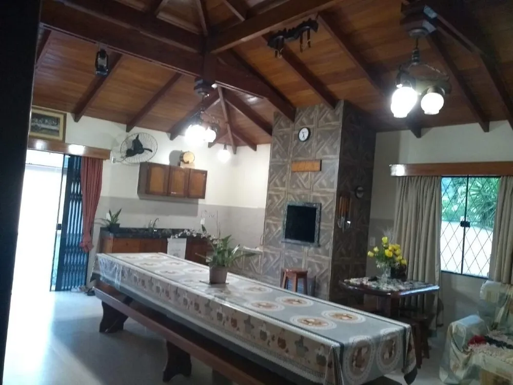 Sítio, 3 quartos, 2943 m² - Foto 6