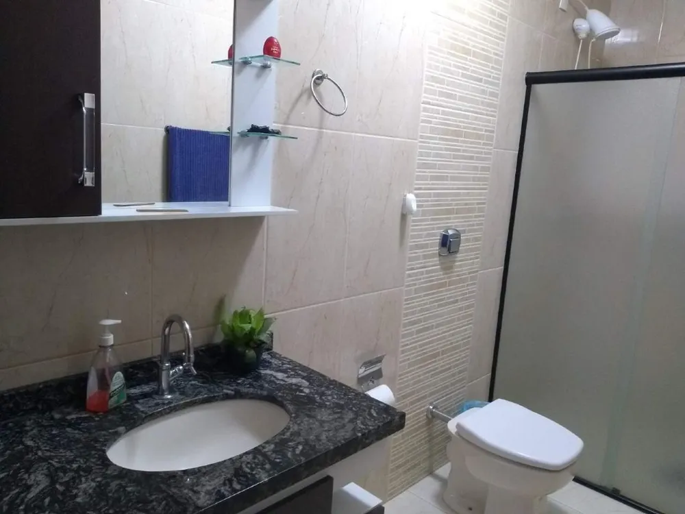 Sítio, 3 quartos, 2943 m² - Foto 10