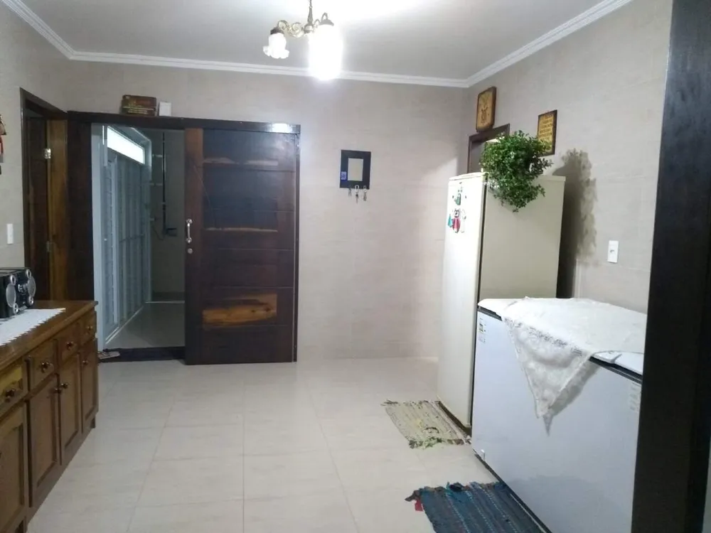 Sítio, 3 quartos, 2943 m² - Foto 5