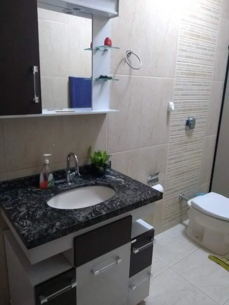 Sítio, 3 quartos, 2943 m² - Foto 8