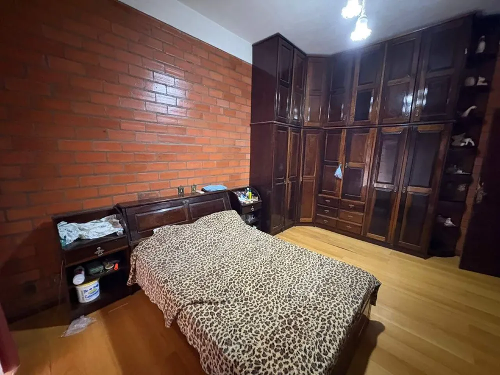 Sobrado, 4 quartos, 554 m² - Foto 12