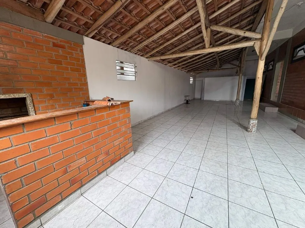 Sobrado, 4 quartos, 554 m² - Foto 3