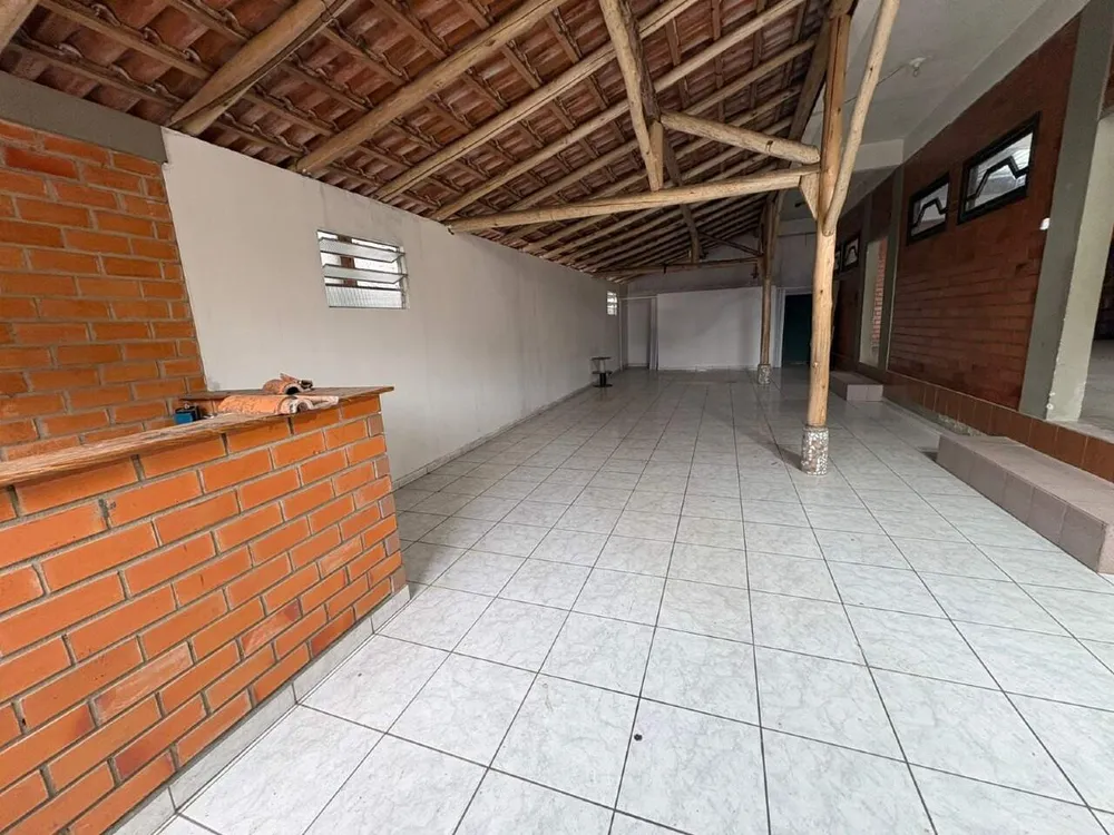 Sobrado, 4 quartos, 554 m² - Foto 4