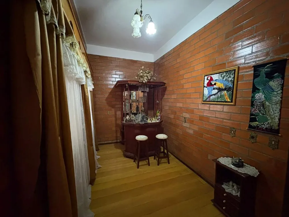 Sobrado, 4 quartos, 554 m² - Foto 15