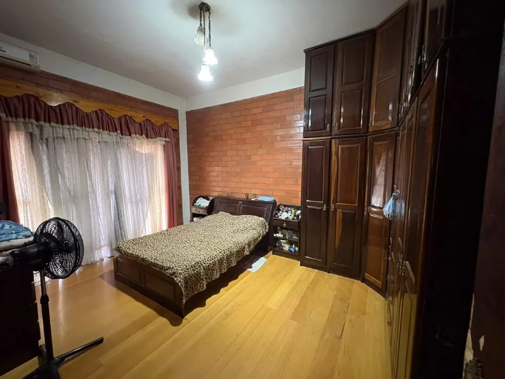 Sobrado, 4 quartos, 554 m² - Foto 13