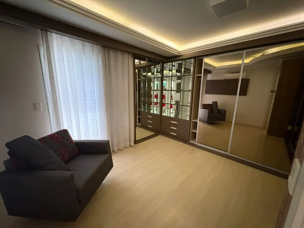 Casa, 5 quartos, 293 m² - Foto 7