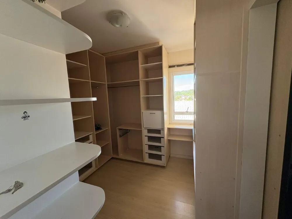 Casa, 5 quartos, 293 m² - Foto 8