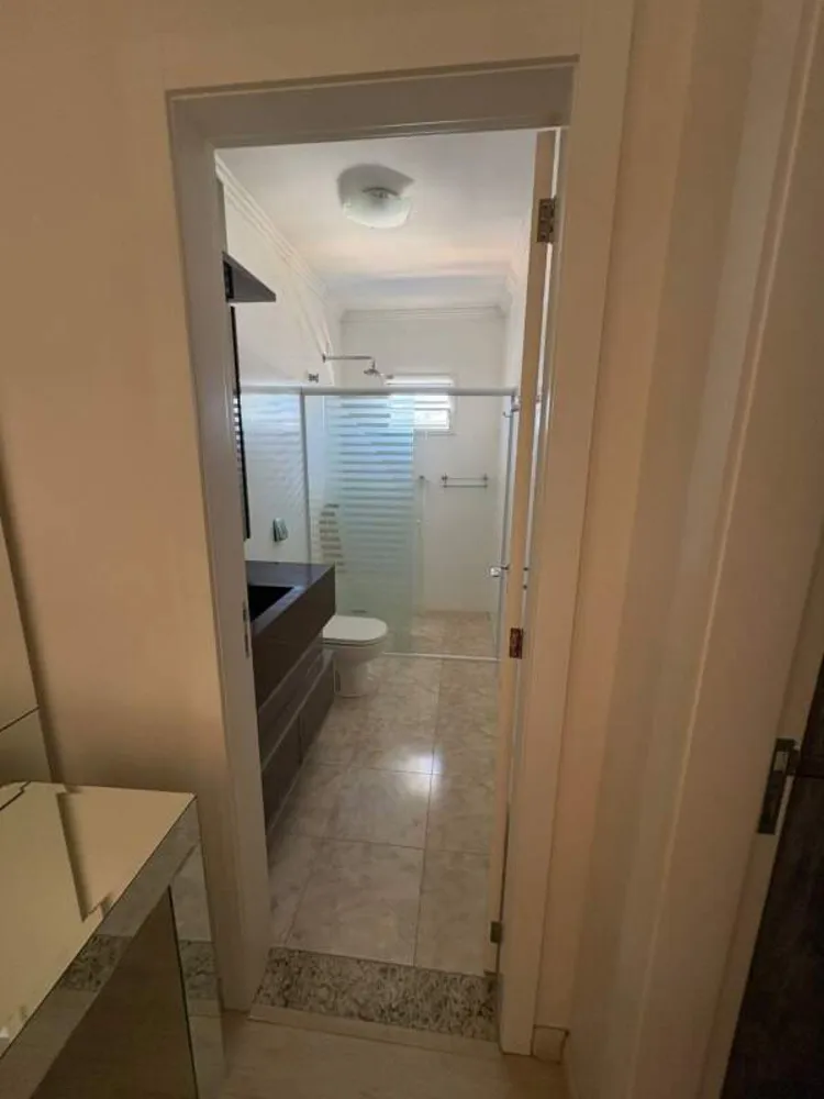 Casa, 5 quartos, 293 m² - Foto 5