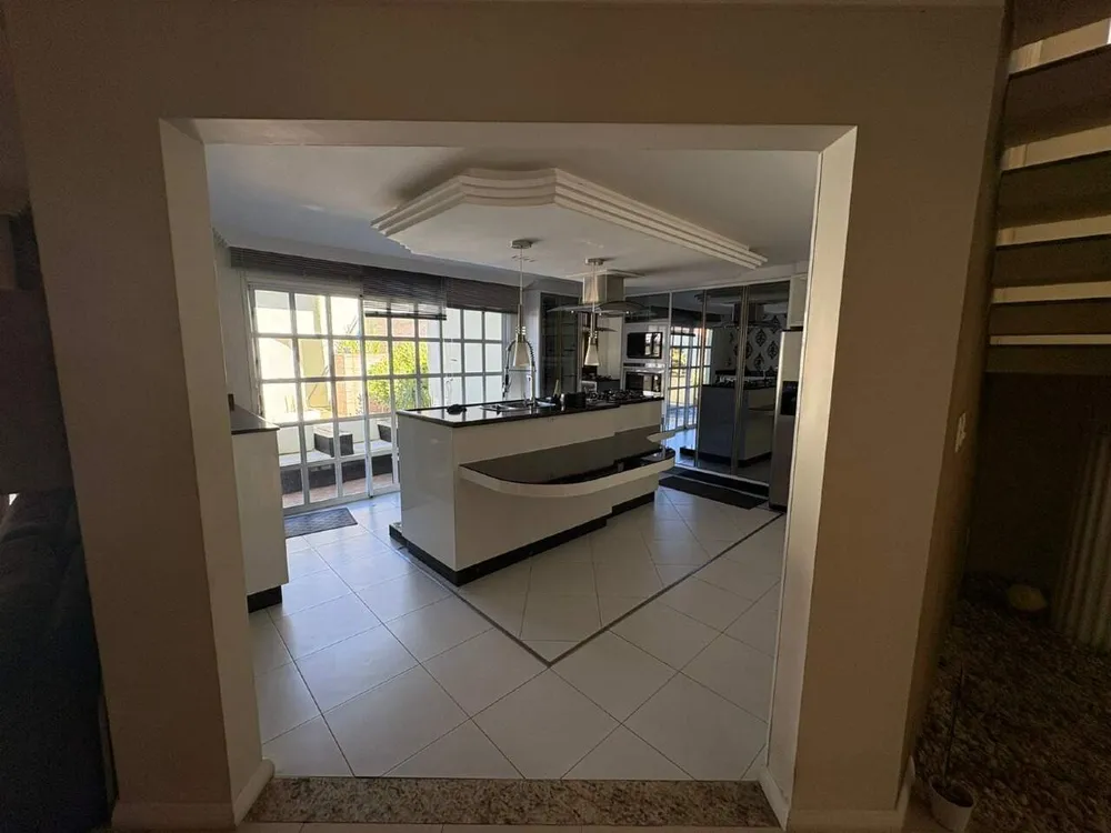 Casa, 5 quartos, 293 m² - Foto 12